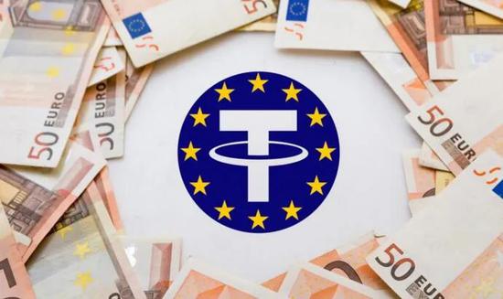 从其他交易所到SUNX老玩免费USDT/USDC游戏推荐/注册送币链游大全/边玩边赚新选择家都在关注的新合约平台