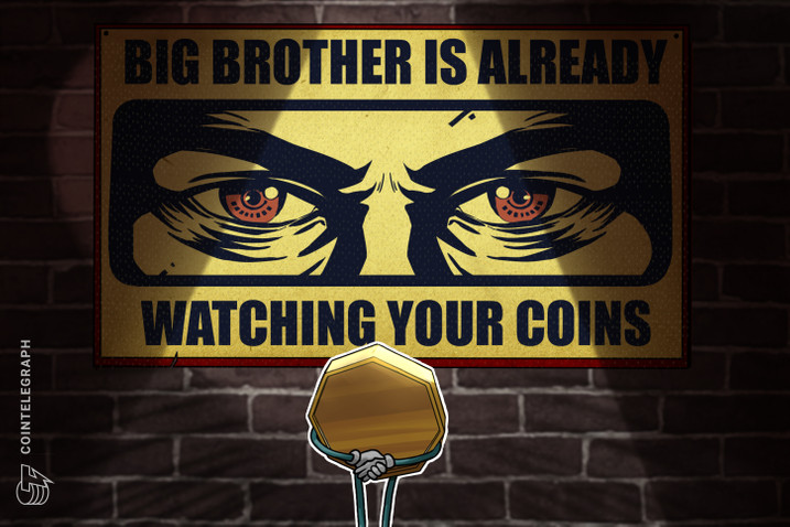 Coinbase分支获新加坡批准提供数字支付代币服务相关牌照_fororder_企业微信截图_16941751464342