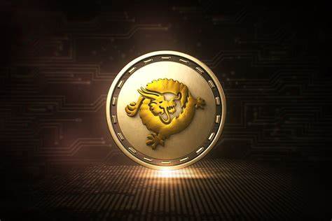 BSV币实时行情价格,BSV币未来价值预测!