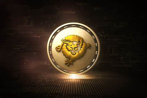 BSV币价格超越BTC_比特币分叉bsv_狗狗币超越比特币