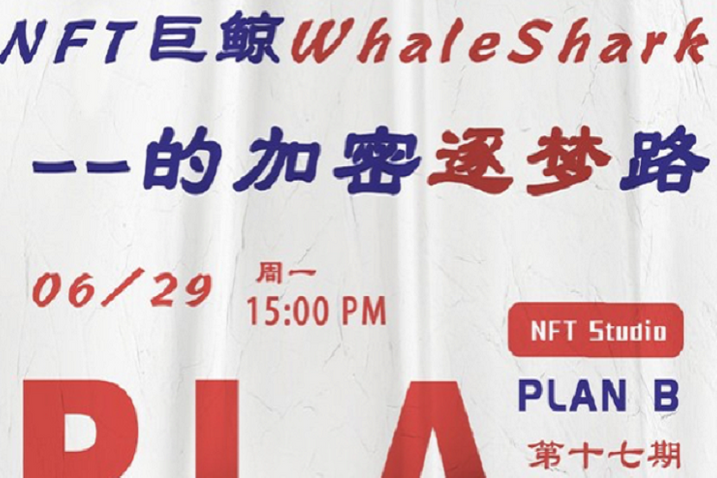一整箱白酒，被他偷来全炫嘴里了！_fororder_948235350462_963
