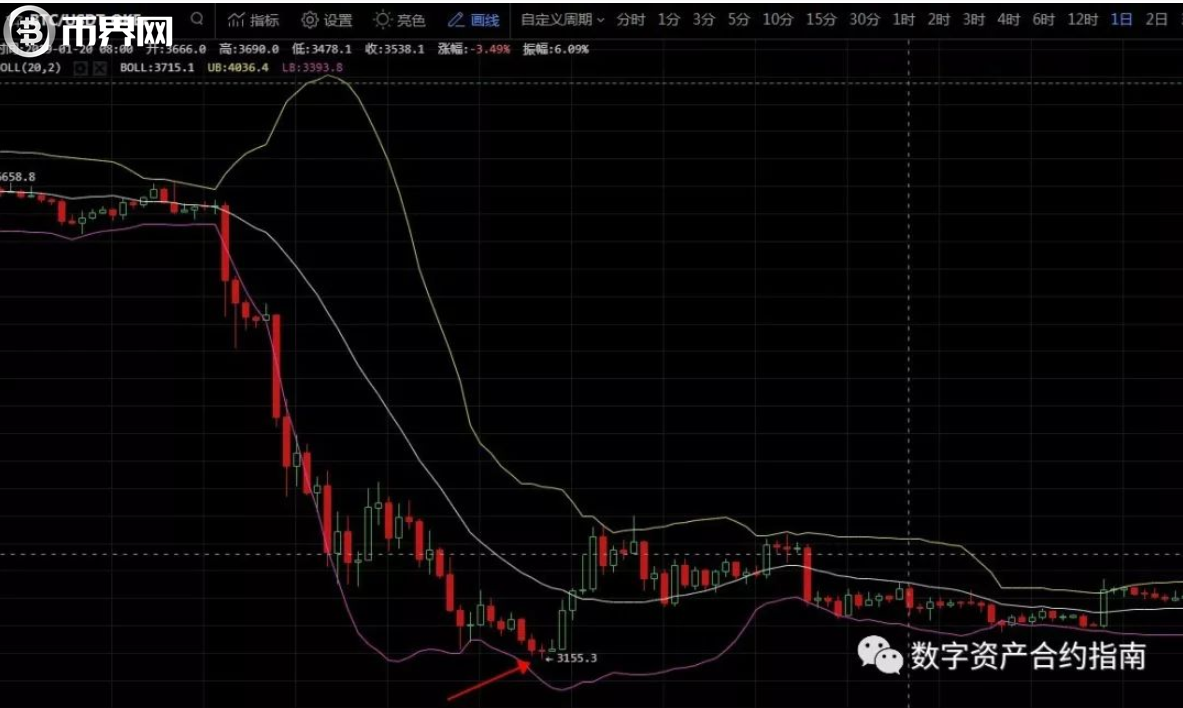 1593673838299617.png image.png