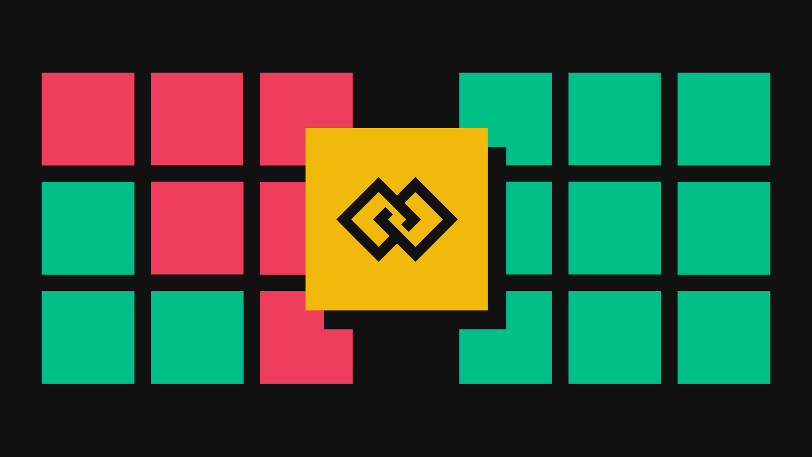 什么是隔离见证？隔离见证的优势有哪些？