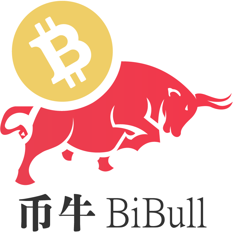 btc_img