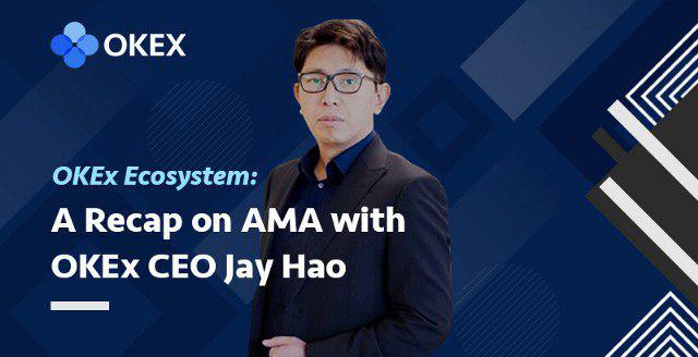 See the source image