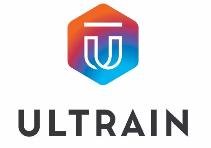 Ultrain超脑链是什么？Ultrain项目团队介绍