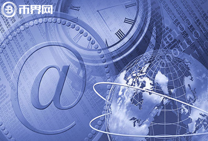 中国法定数字货币基本运行模式及潜在问题分析