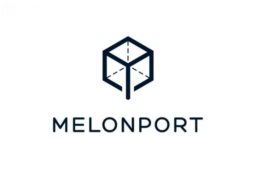 Melon Protocol：去中心化的链上资产管理协议