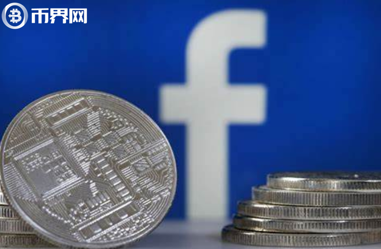 Facebook的Libra天秤币发展前景怎么样？