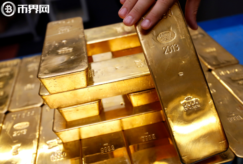 1596267672214808.png image.png