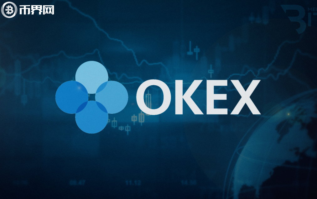《im钱包空投2021》
欧易OKX交易所_欧易OKX交易平台_欧易OKX交易所App下载