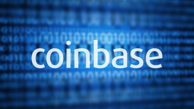 Coinbase交易所怎么样？Coinbase交易所币种有哪些？