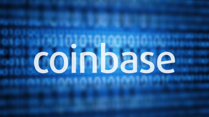 Coinbase交易所怎么样?Coinbase交易所币种有哪些?