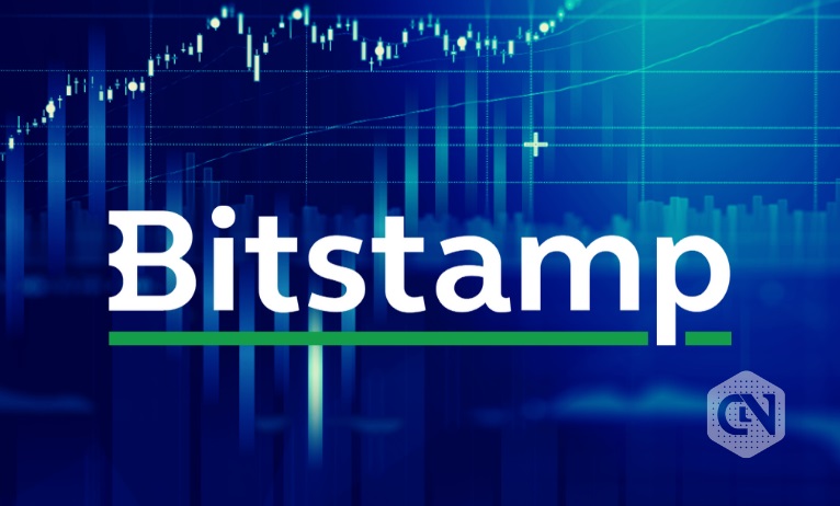 Bitstamp交易所怎么样？Bitstamp交易平台安全吗？
