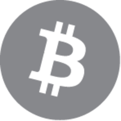 btc_type
