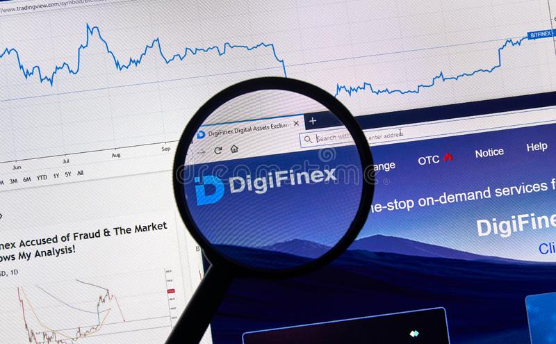 D网digifinex交易所官网app下载