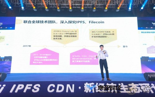 美国青少年闯麦卡锡办公室抗议：“他们宁愿关闭政府，也不保护我们！”
