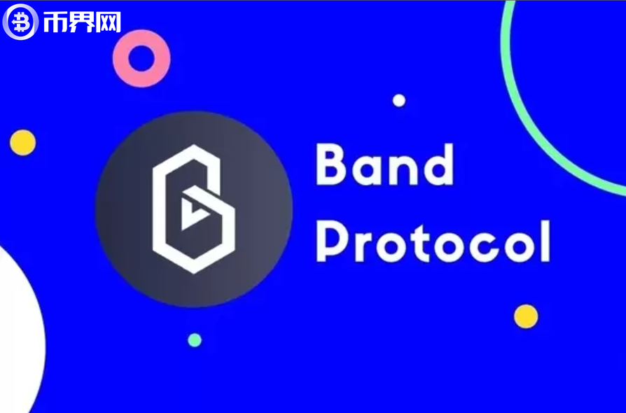 半岛协议band币最新价格,band币会不会成为百倍币?