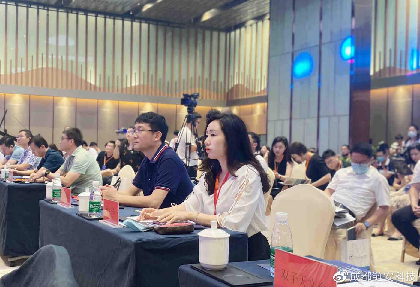 奈特阳科技(NTWK.US)首席执行官增持1万普通股股份，价值约1.88万美元_fororder_2222