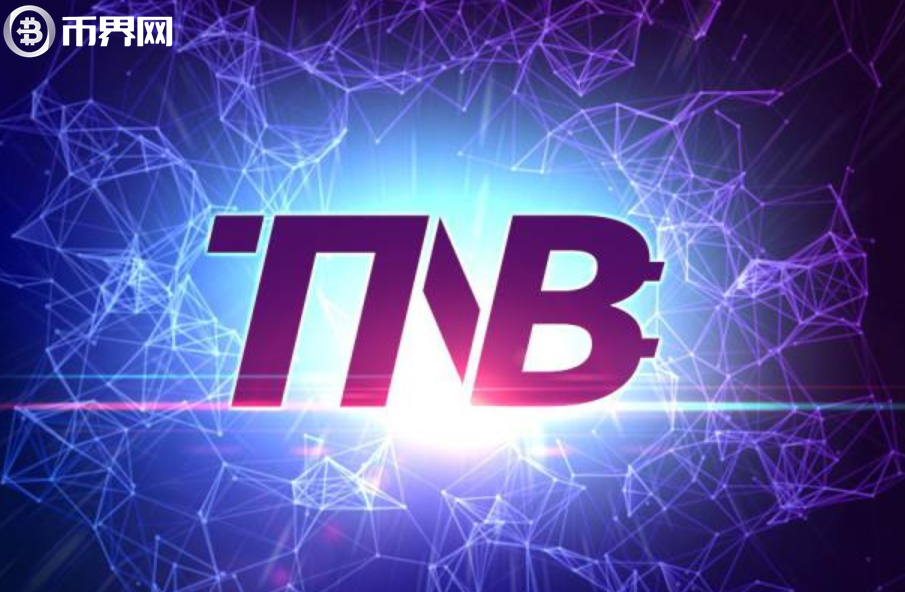 TNB币