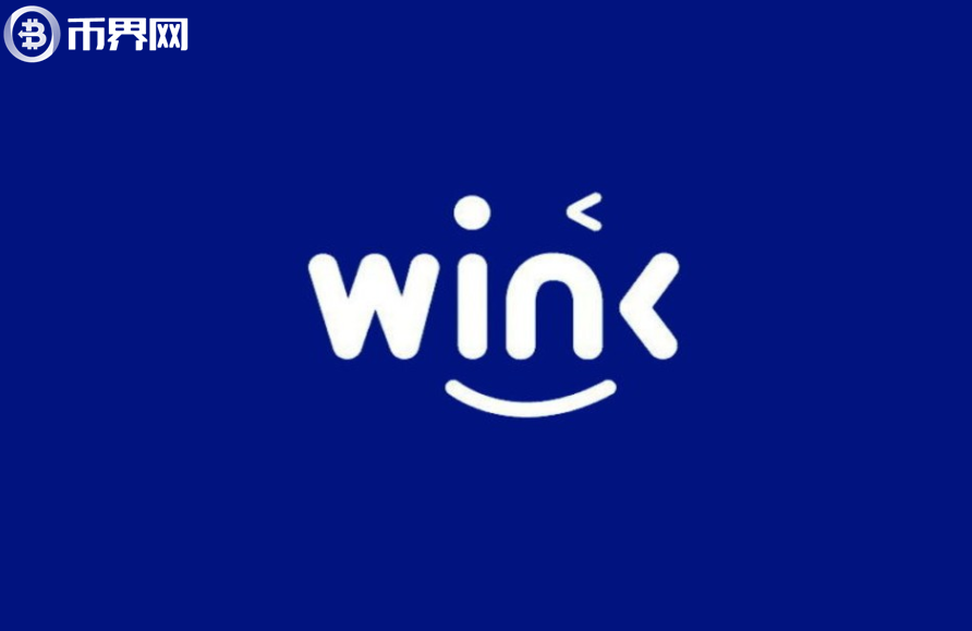 WIN币