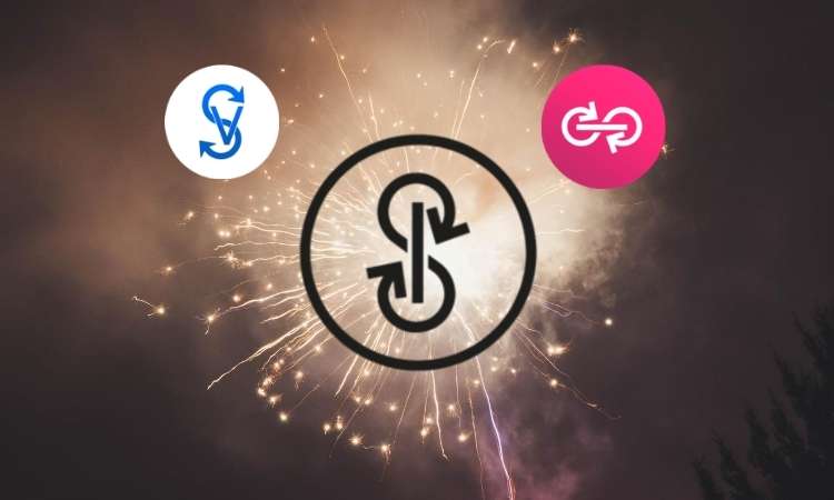 YFII币今日最新价格,YFII币2020年最新消息!