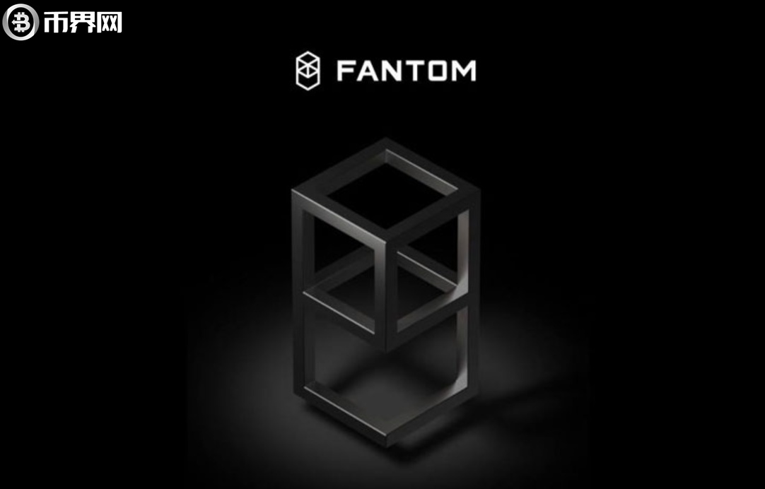 FTM币今日最新价格,FTM币2020年最新消息!