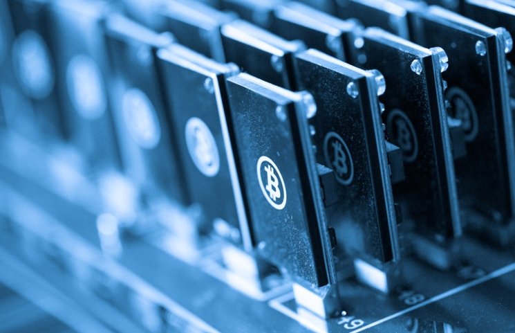 POW机制的币种有哪些?2020年POW币种大全