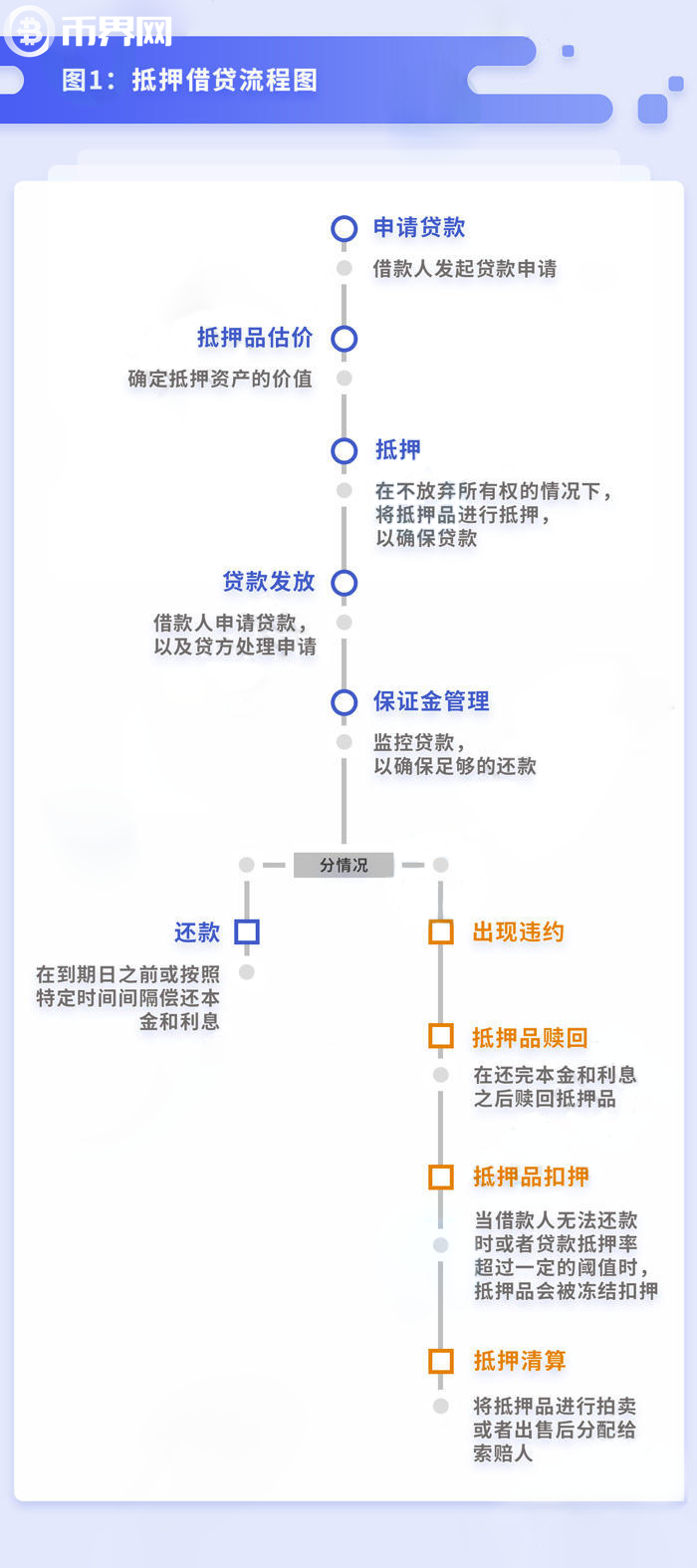 1597309225220181.png 640 (2).png