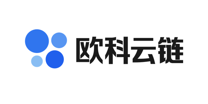 “双节”假期文旅市场热度上扬 多地培育消费新场景