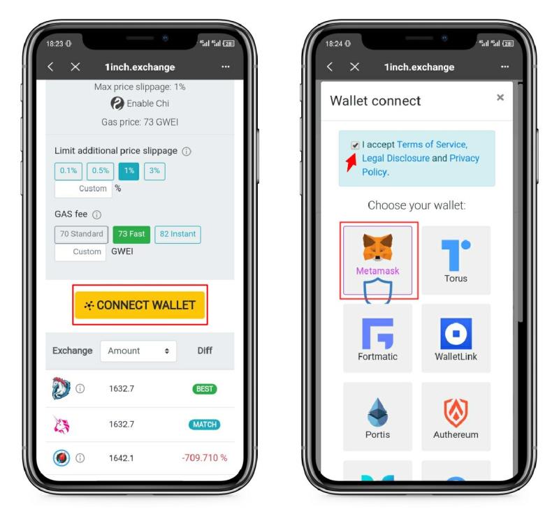 tokenpocket如何下载，tokenpocketpro怎么下载