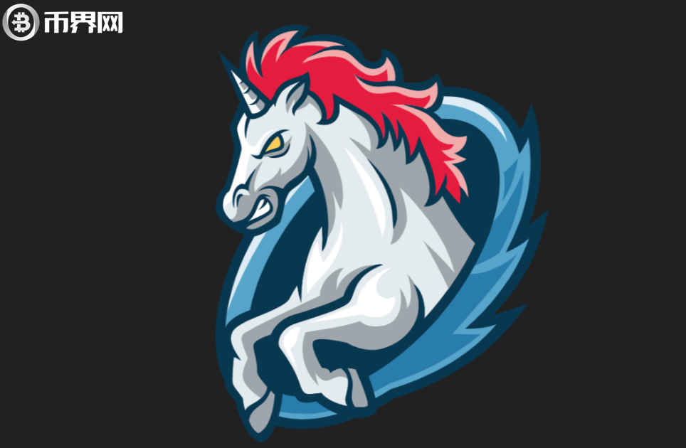 defi有什么优势?defi有哪些应用场景?