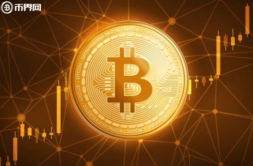 百倍/千倍币有哪些?2020年最有潜力的虚拟货币盘点
