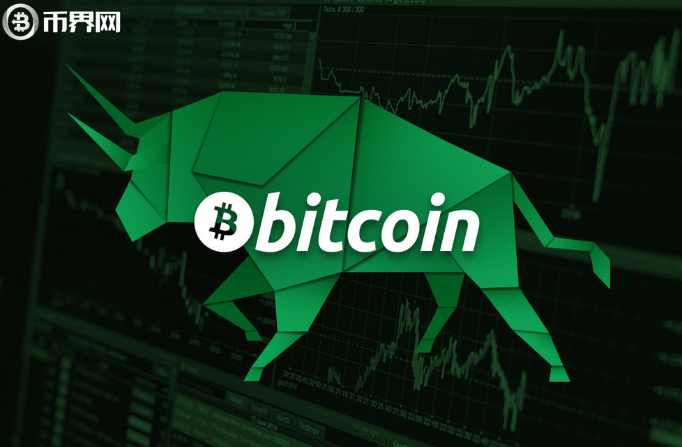 2020最具潜力百倍数字货币有哪些?
