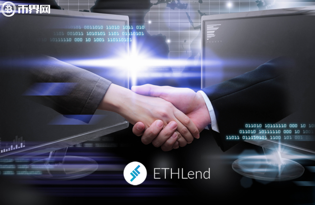 LEND币前景怎么样?LEND币2020年最新消息