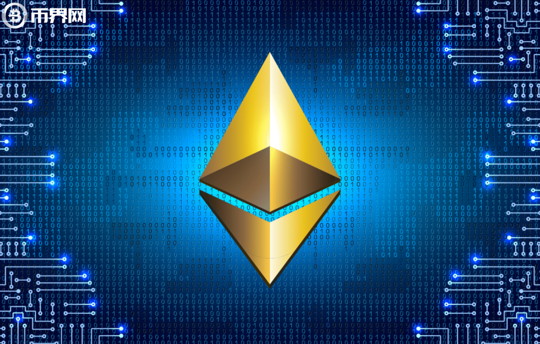 以太坊钱包im官网_以太坊钱包imtoken20