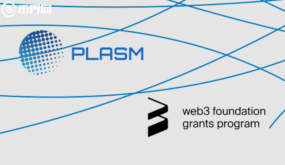 波卡平行链项目Plasm锁仓空投教程