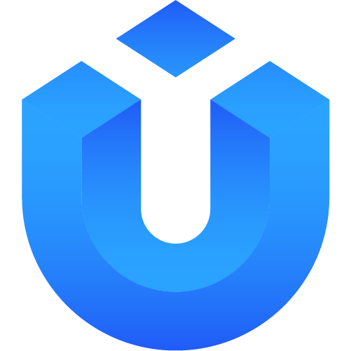 UKEX Global