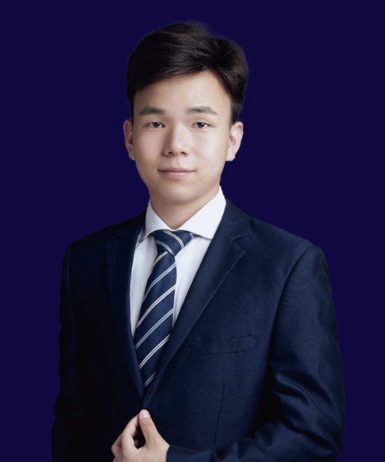 《imtoken开发公司》币圈知名人物_币界大佬排行榜_区块链创业者排名