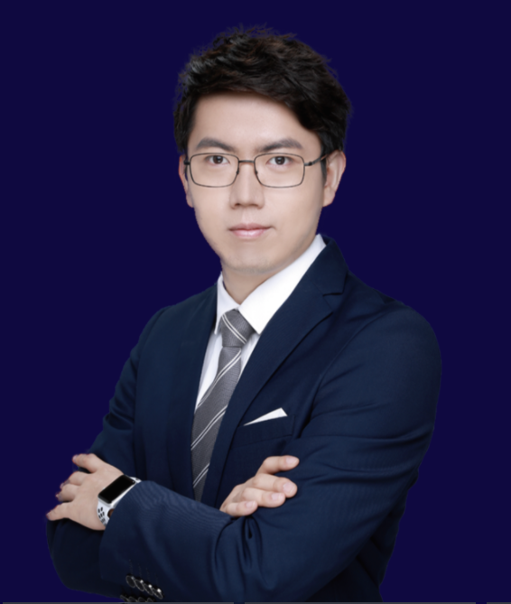 《imtoken开发公司》币圈知名人物_币界大佬排行榜_区块链创业者排名