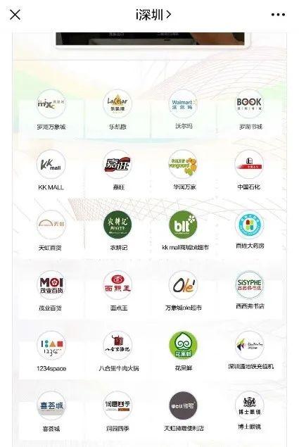 深圳发放千万元「数字人民币」红包，简述 DCEP 重要进展