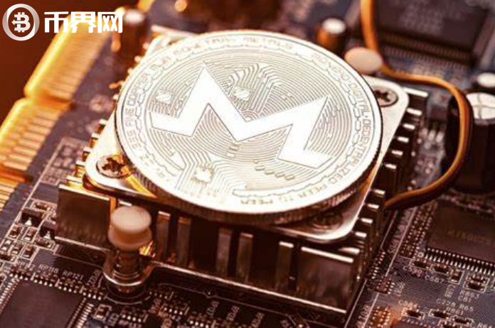 门罗币怎么挖？门罗币电脑挖矿教程