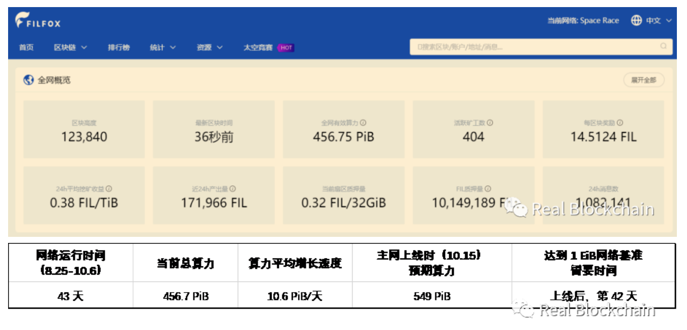 “开奖周”开启，诺贝尔奖巨额奖金为啥“发不完”？_fororder_rBABDGLniDqAcJozAAAAAAAAAAA970.1417x708.850x425