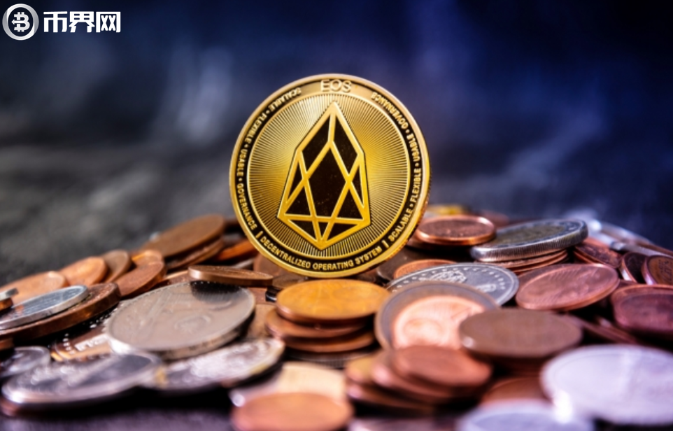 EOS