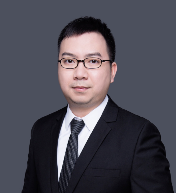《imtoken开发公司》币圈知名人物_币界大佬排行榜_区块链创业者排名