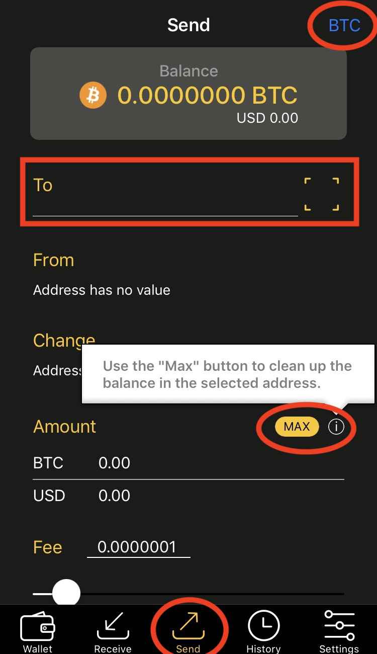 【工具教学】MIT製造安全、便利的硬体钱包-CoolWallet S