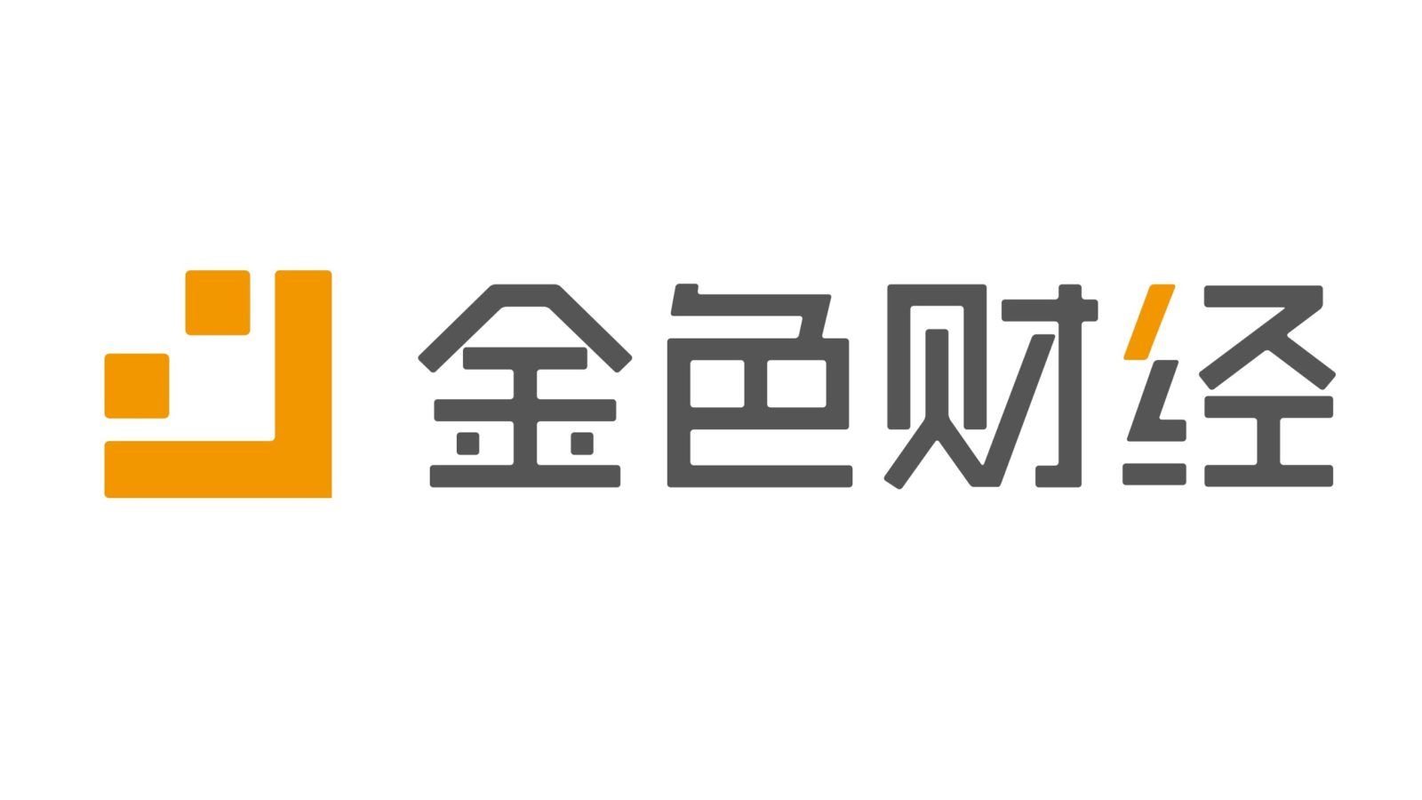金色财经今日新闻(金色财经今日新闻最新消息)