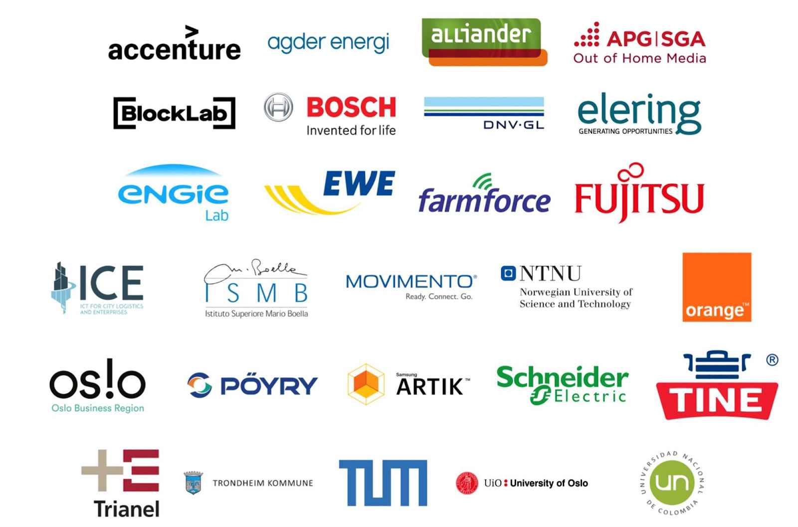 iota币升值潜力怎么样?