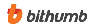 bithumb-logo