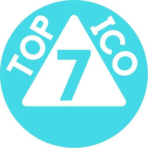 ICO评级 - 推荐的ICO评级网站及名人介绍